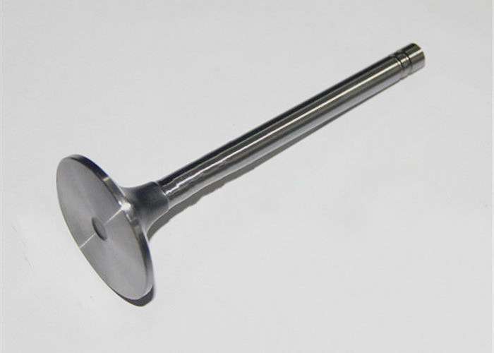 6SD1 Inlet Valve And Exhaust Valve 1-12551-089-0  1-12552-108-0